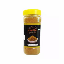 1639892241-h-250-Dhakaiya Coriander Powder.png